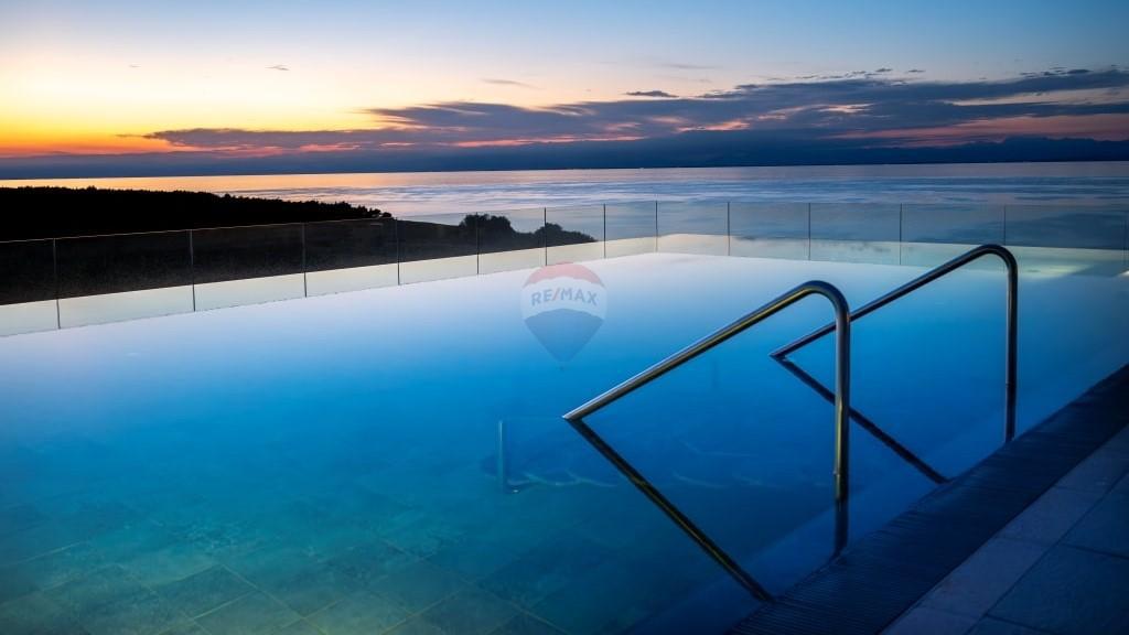 Istria, Savudrija – Appartamento prestigioso nel Petram Resort