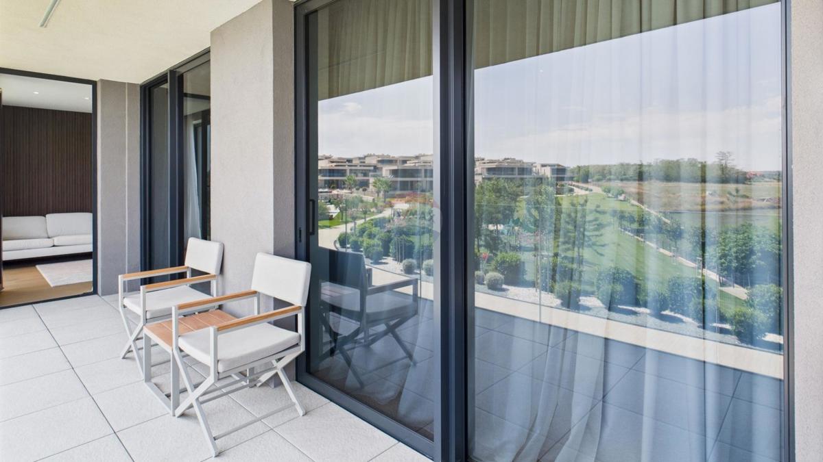Istria, Savudrija – Appartamento prestigioso nel Petram Resort