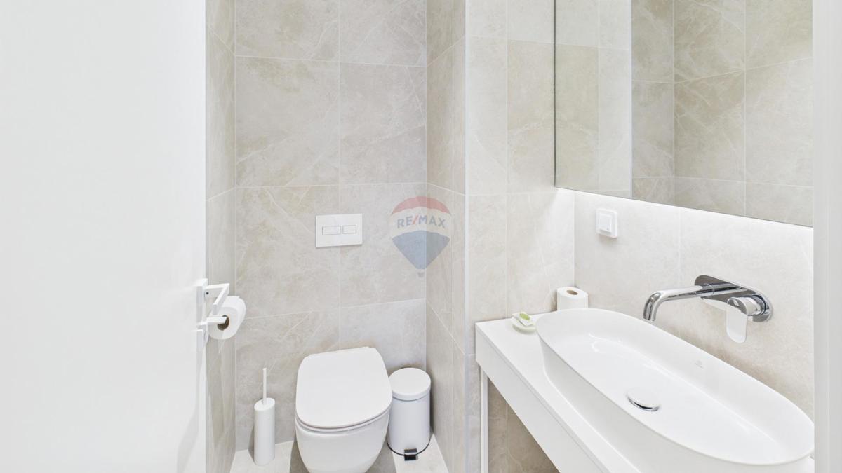 Istria, Savudrija – Appartamento prestigioso nel Petram Resort