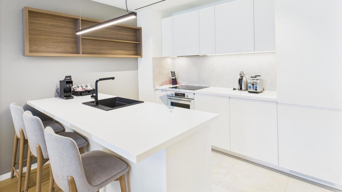 Istria, Savudrija – Appartamento prestigioso nel Petram Resort