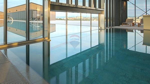 Istria, Savudrija – Appartamento prestigioso nel Petram Resort