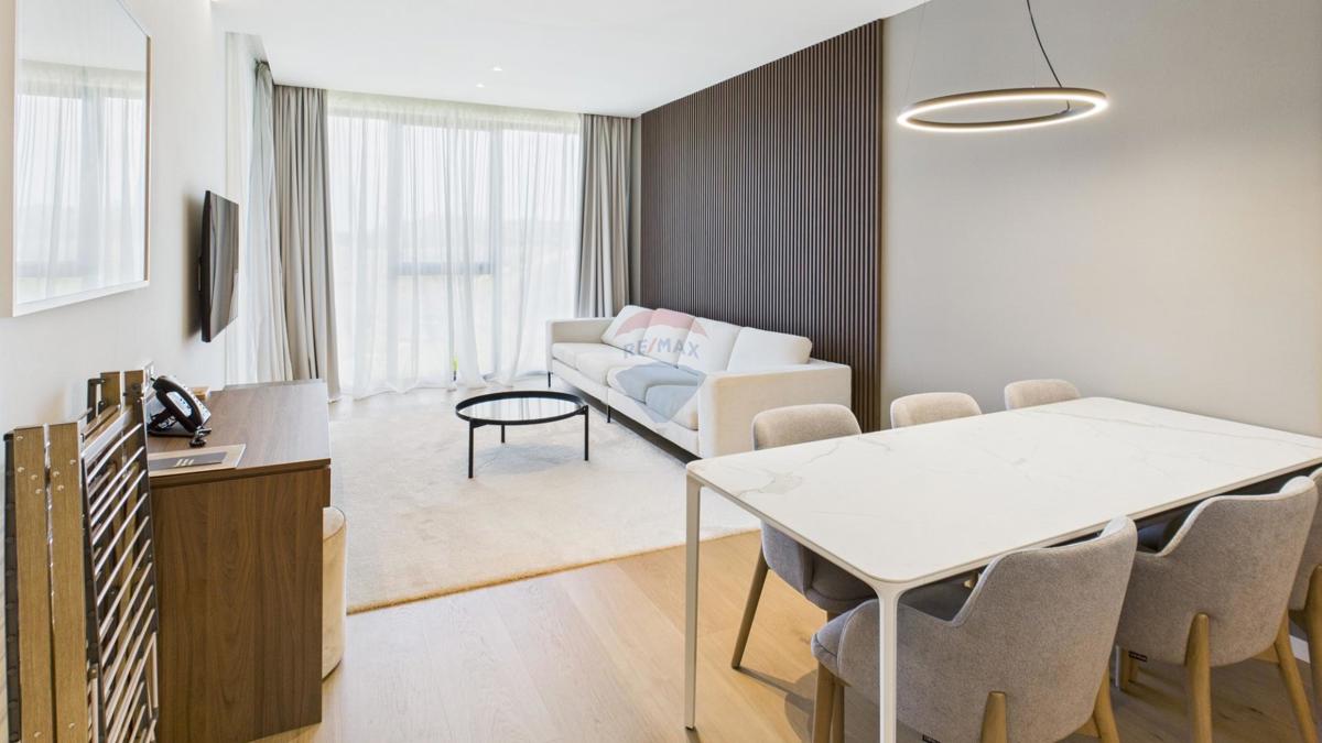 Istria, Savudrija – Appartamento prestigioso nel Petram Resort