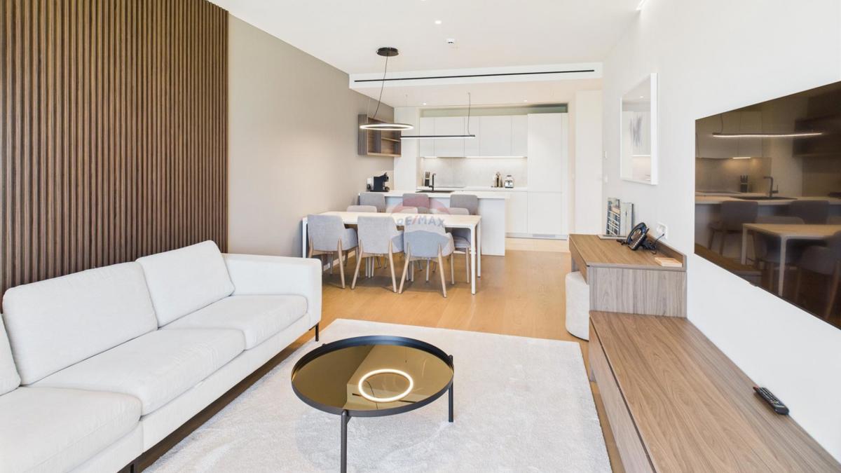 Istria, Savudrija – Appartamento prestigioso nel Petram Resort