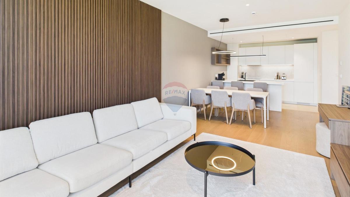 Istria, Savudrija – Appartamento prestigioso nel Petram Resort