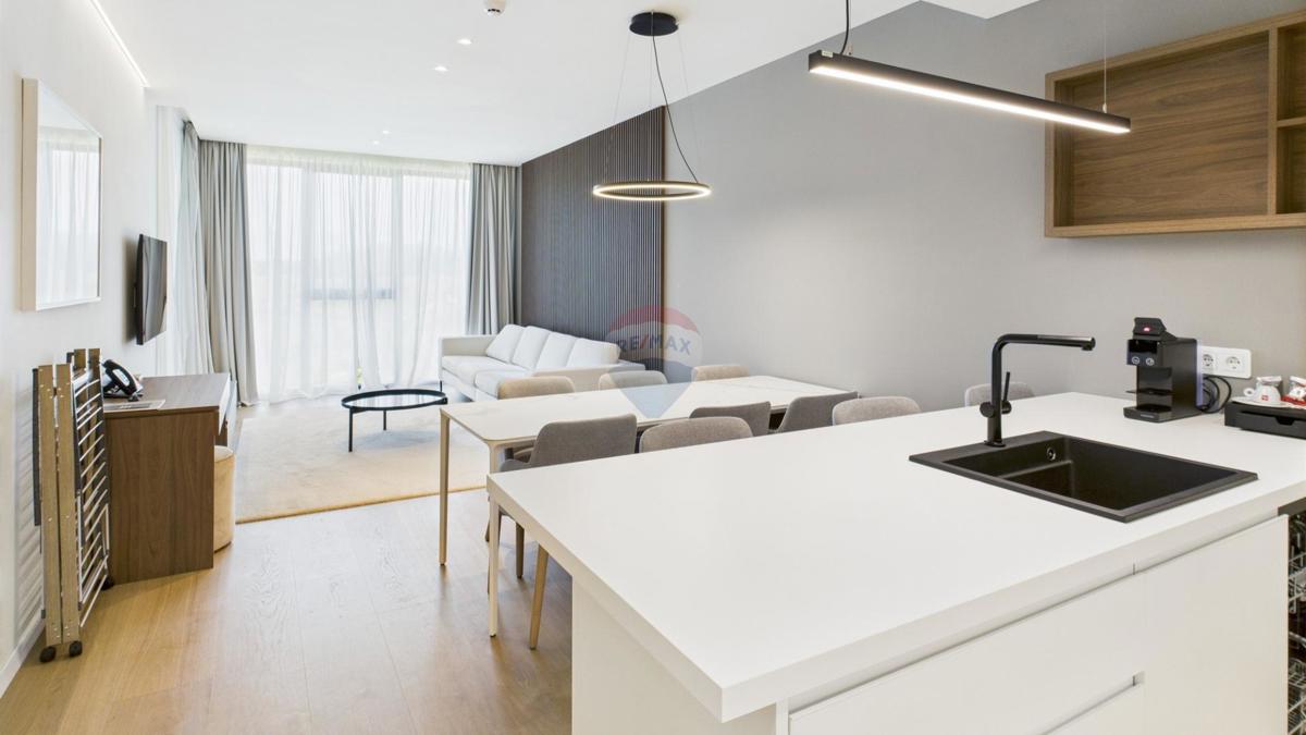 Istria, Savudrija – Appartamento prestigioso nel Petram Resort