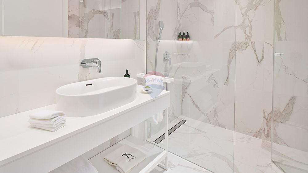 Istria, Savudrija – Appartamento prestigioso nel Petram Resort
