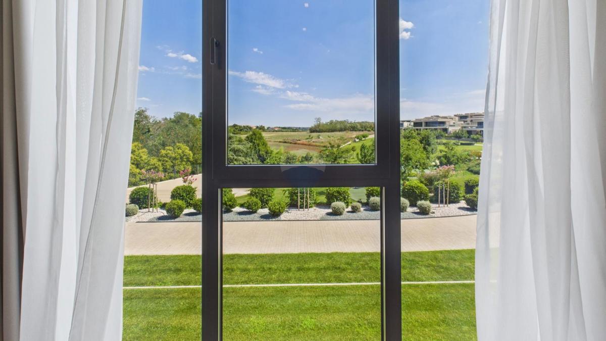 Istria, Savudrija – Appartamento prestigioso nel Petram Resort