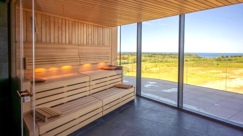 Istria, Savudrija – Appartamento prestigioso nel Petram Resort