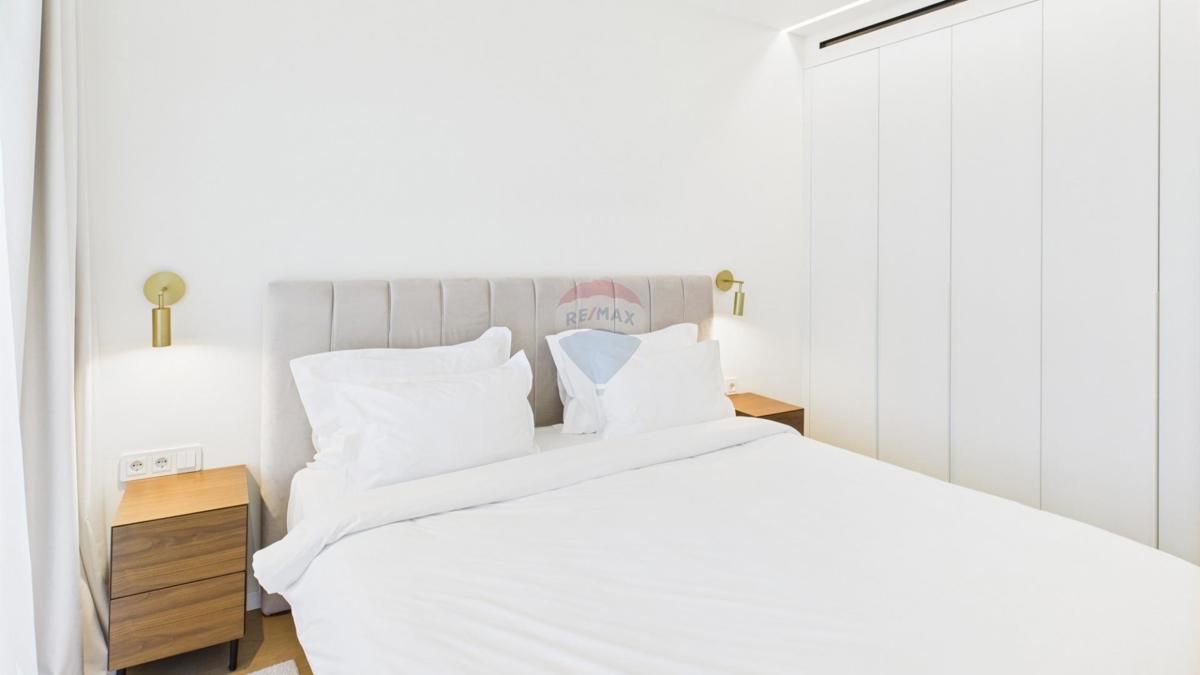 Istria, Savudrija – Appartamento prestigioso nel Petram Resort