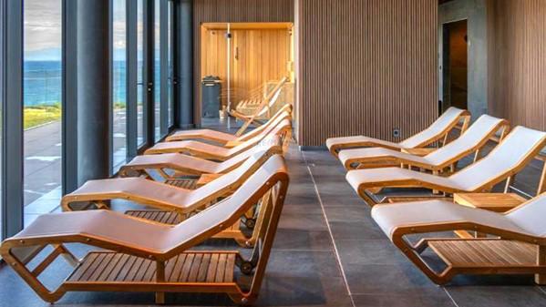 Istria, Savudrija – Appartamento prestigioso nel Petram Resort