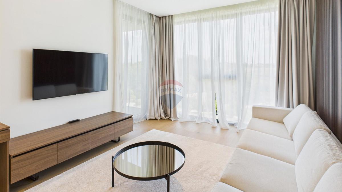 Istria, Savudrija – Appartamento prestigioso nel Petram Resort