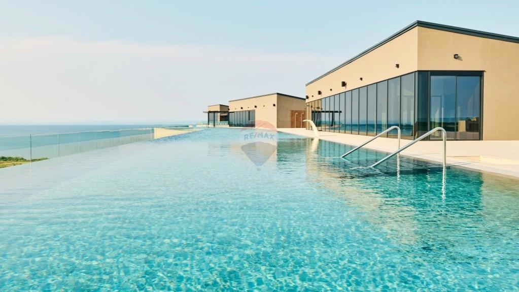 Istria, Savudrija – Appartamento prestigioso nel Petram Resort