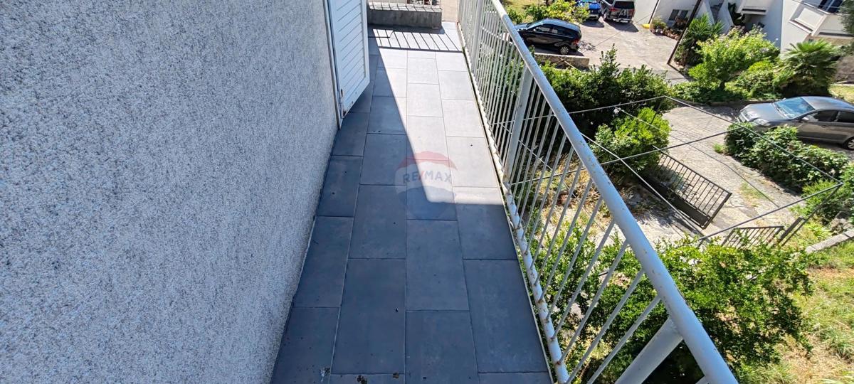 Casa Banjol, Rab, 270m2