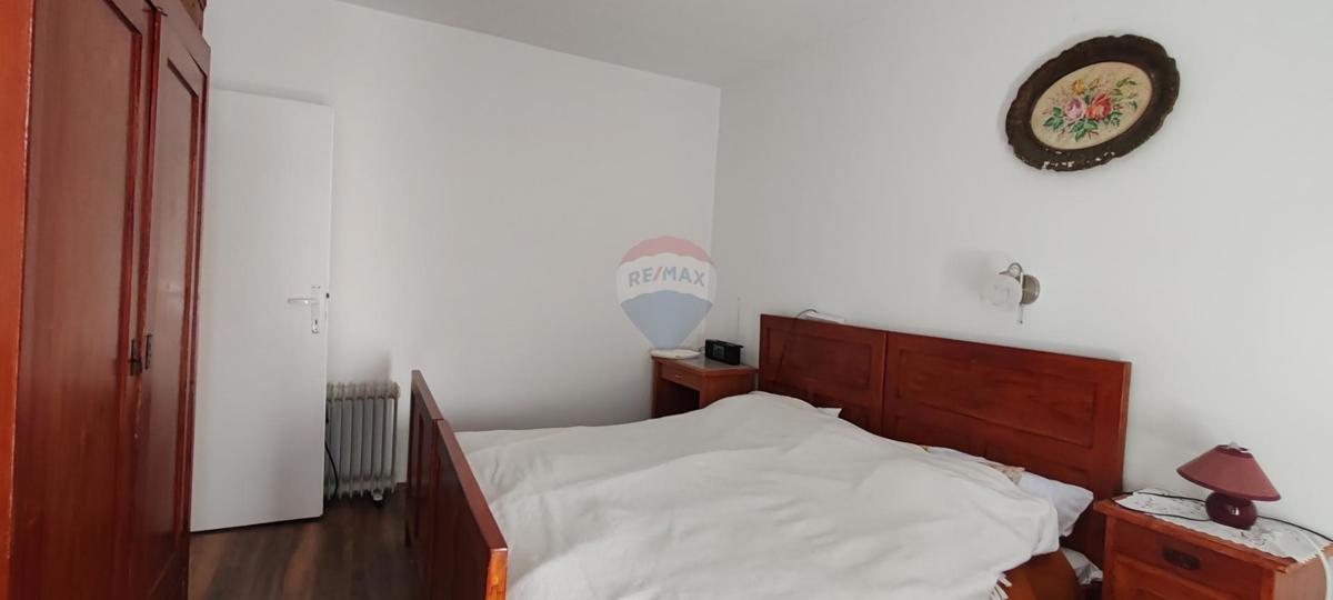 Casa Banjol, Rab, 270m2