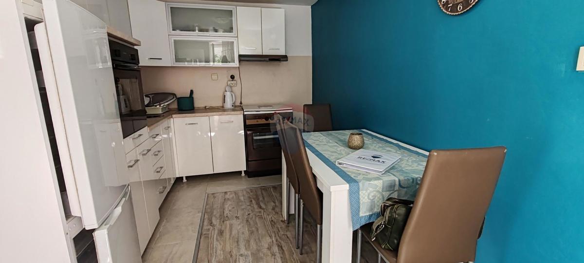 Casa Banjol, Rab, 270m2