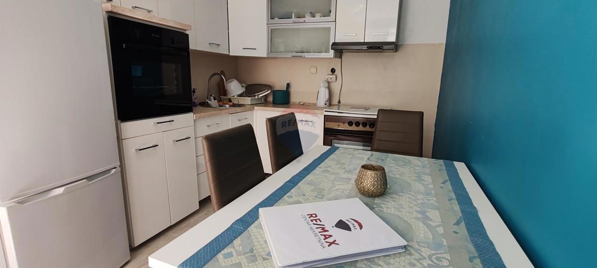 Casa Banjol, Rab, 270m2