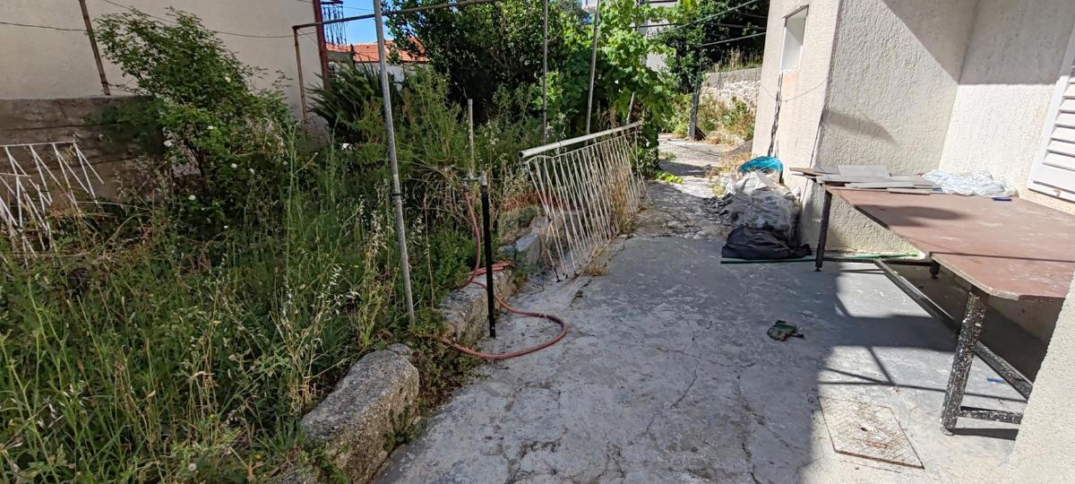 Casa Banjol, Rab, 270m2