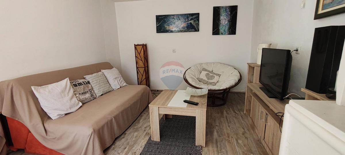 Casa Banjol, Rab, 270m2