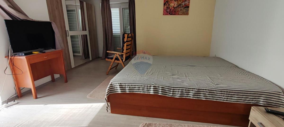 Casa Banjol, Rab, 270m2