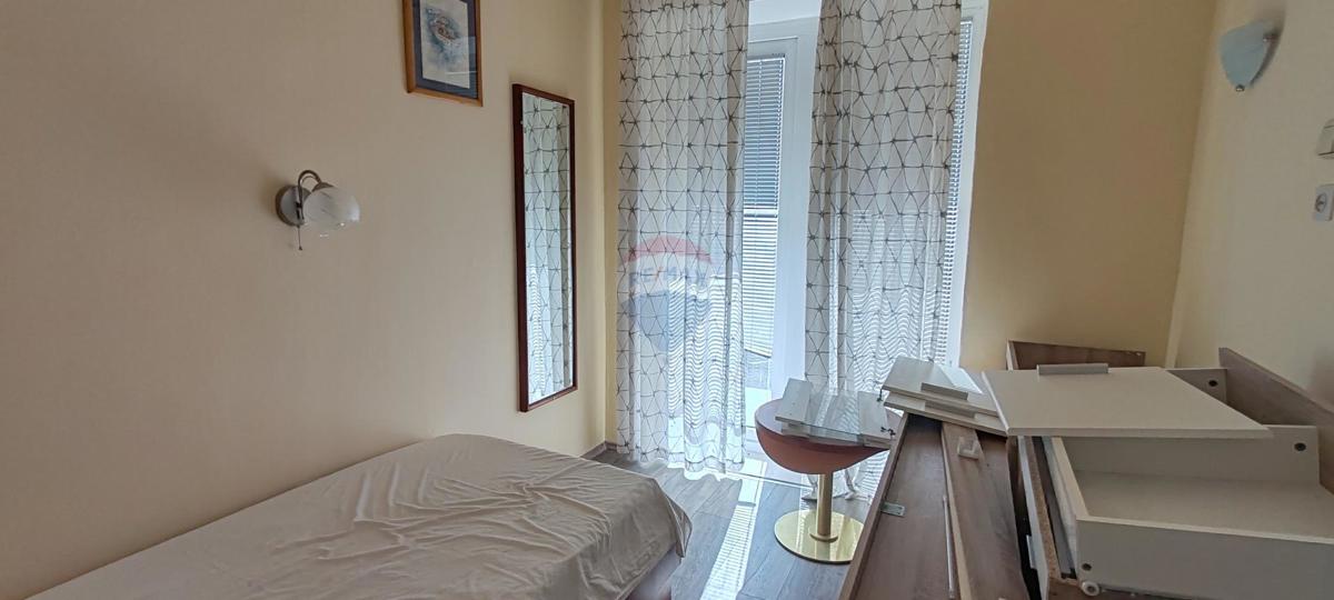 Casa Banjol, Rab, 270m2