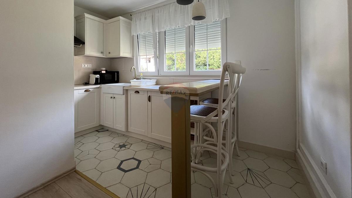 Appartamento Vrsar, 78m2