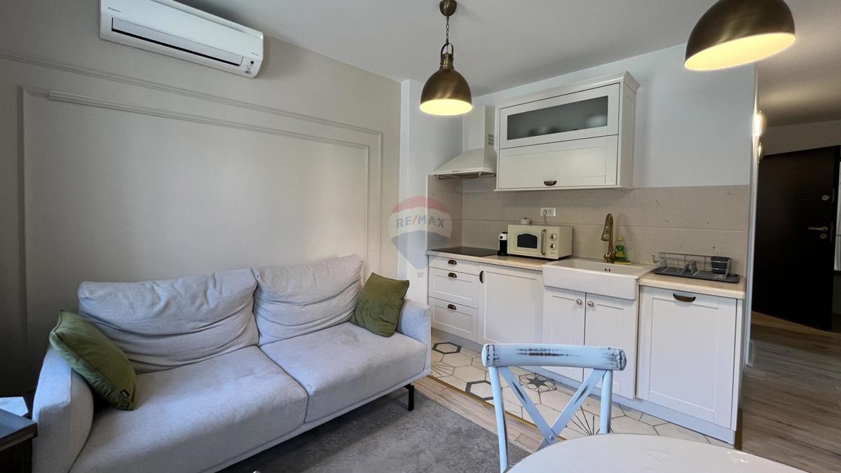 Appartamento Vrsar, 78m2