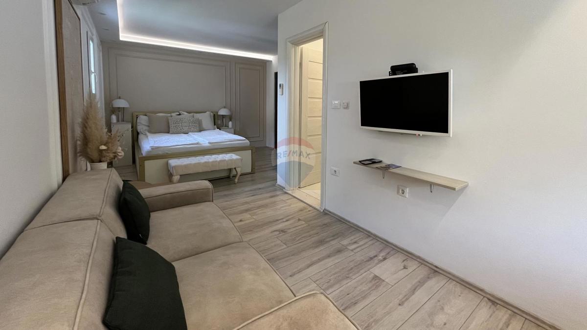 Appartamento Vrsar, 78m2