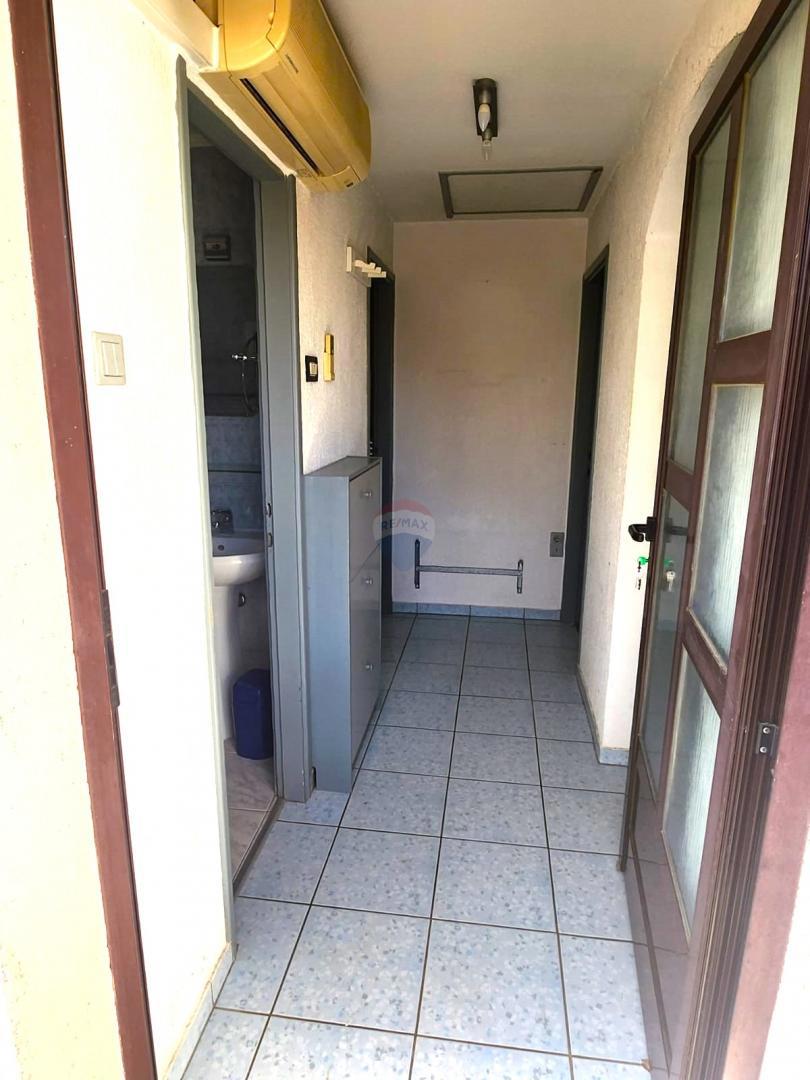 Istria, Rovigno, casa con due appartamenti, centro, strada tranquilla, terrazza
