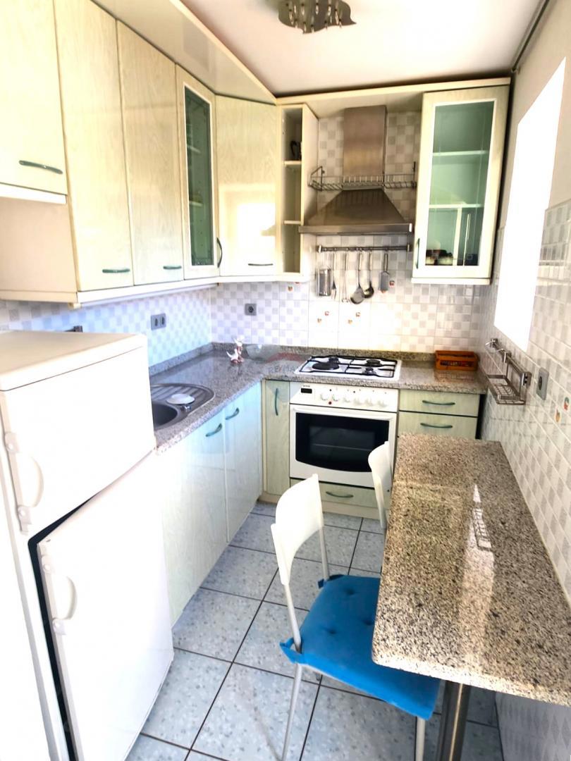 Istria, Rovigno, casa con due appartamenti, centro, strada tranquilla, terrazza
