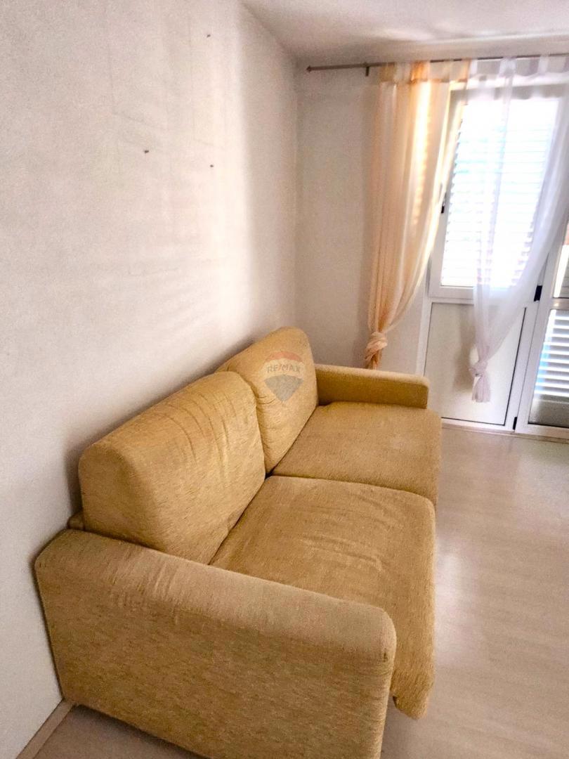 Istria, Rovigno, casa con due appartamenti, centro, strada tranquilla, terrazza