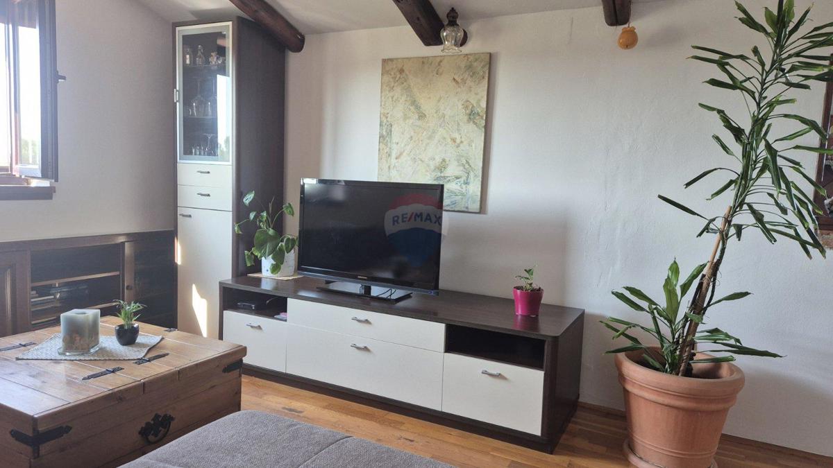 Appartamento Poreč okolica, Poreč, 126m2