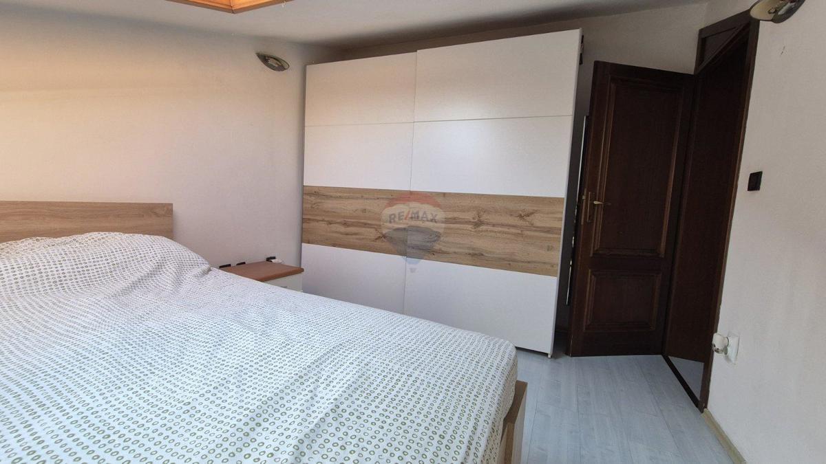 Appartamento Poreč okolica, Poreč, 126m2