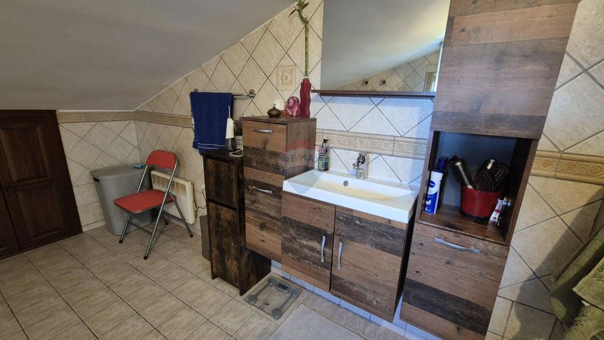 Appartamento Poreč okolica, Poreč, 126m2