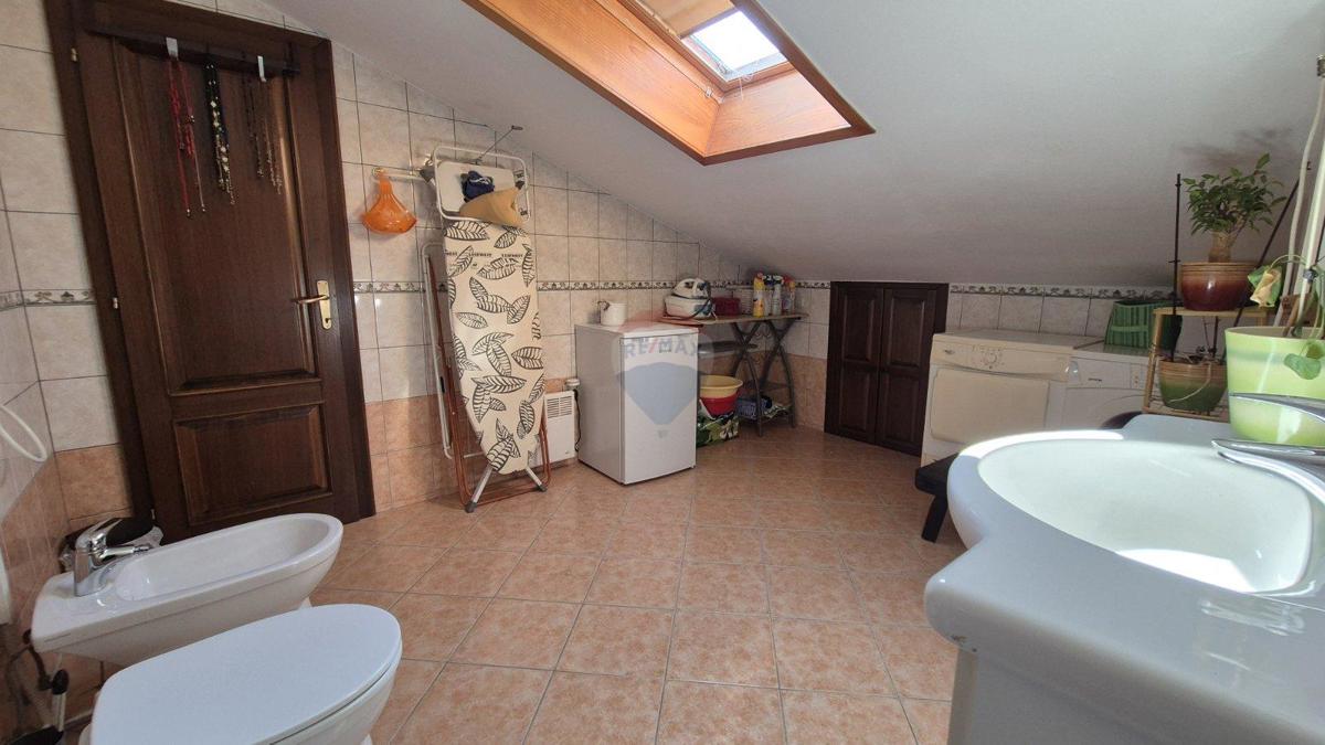 Appartamento Poreč okolica, Poreč, 126m2