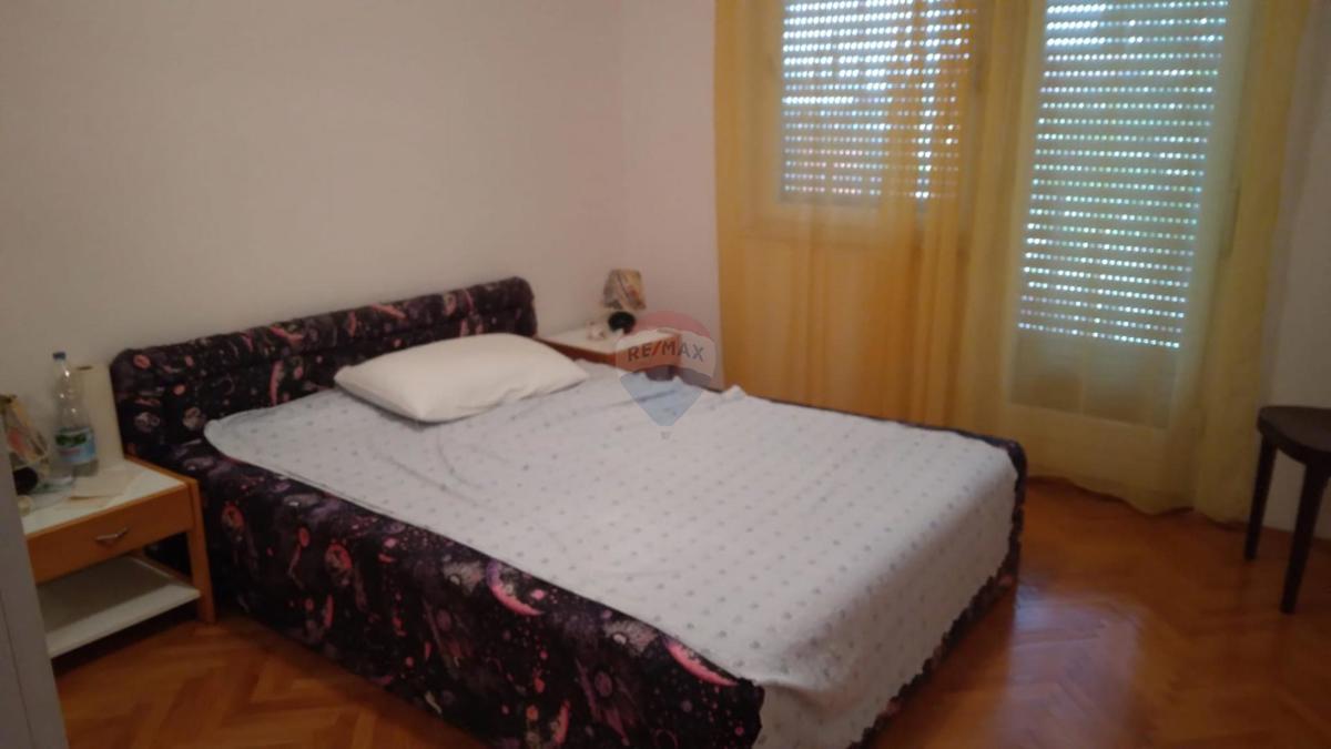 Casa Ika, Opatija - Okolica, 110m2