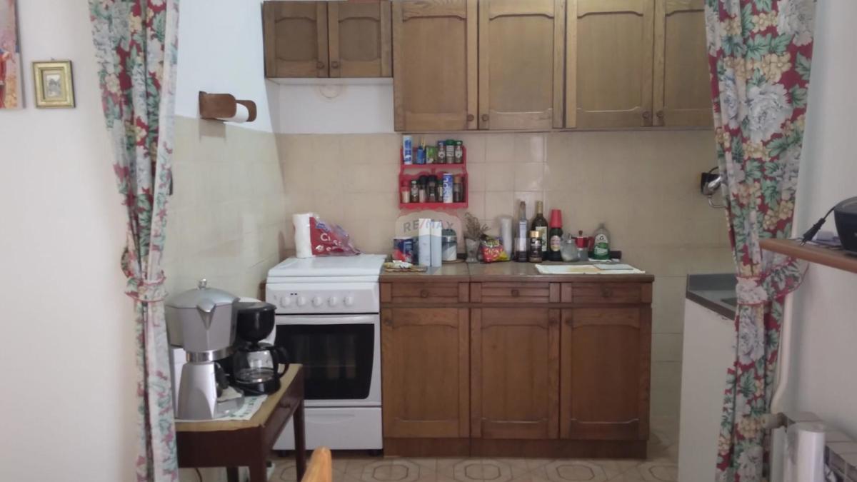 Casa Ika, Opatija - Okolica, 110m2