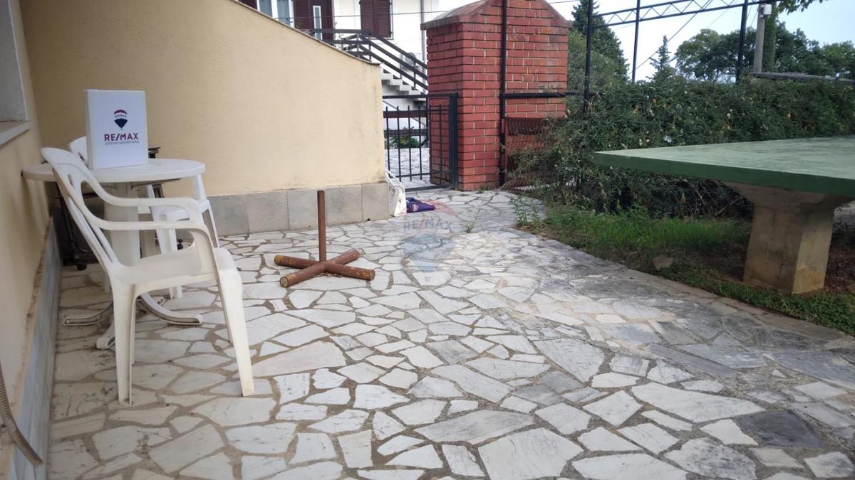 Casa Ika, Opatija - Okolica, 110m2