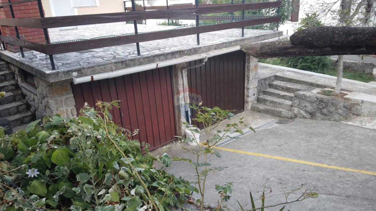 Casa Ika, Opatija - Okolica, 110m2