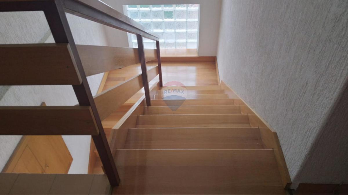 Casa Ika, Opatija - Okolica, 110m2