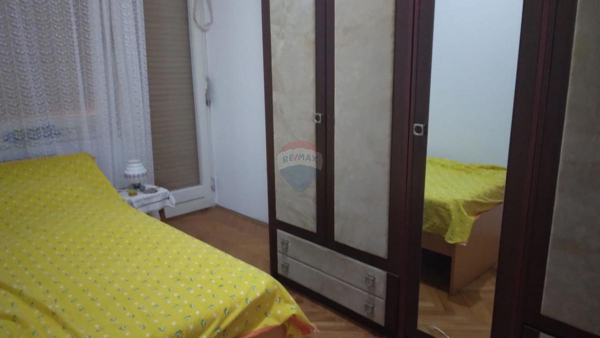 Casa Ika, Opatija - Okolica, 110m2