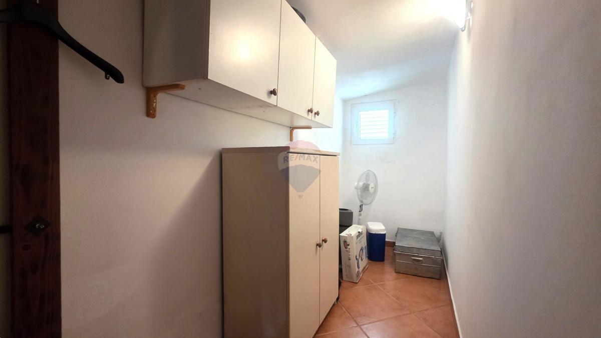 Casa Lovrečica, Umag, 41m2