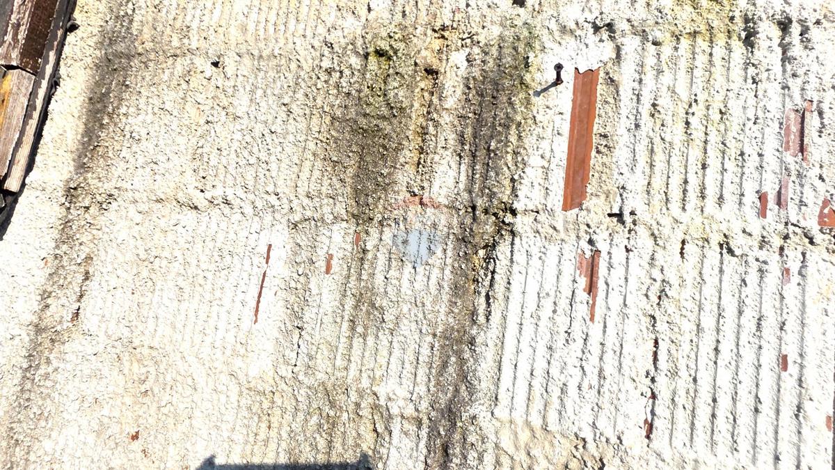 Casa Lovrečica, Umag, 41m2