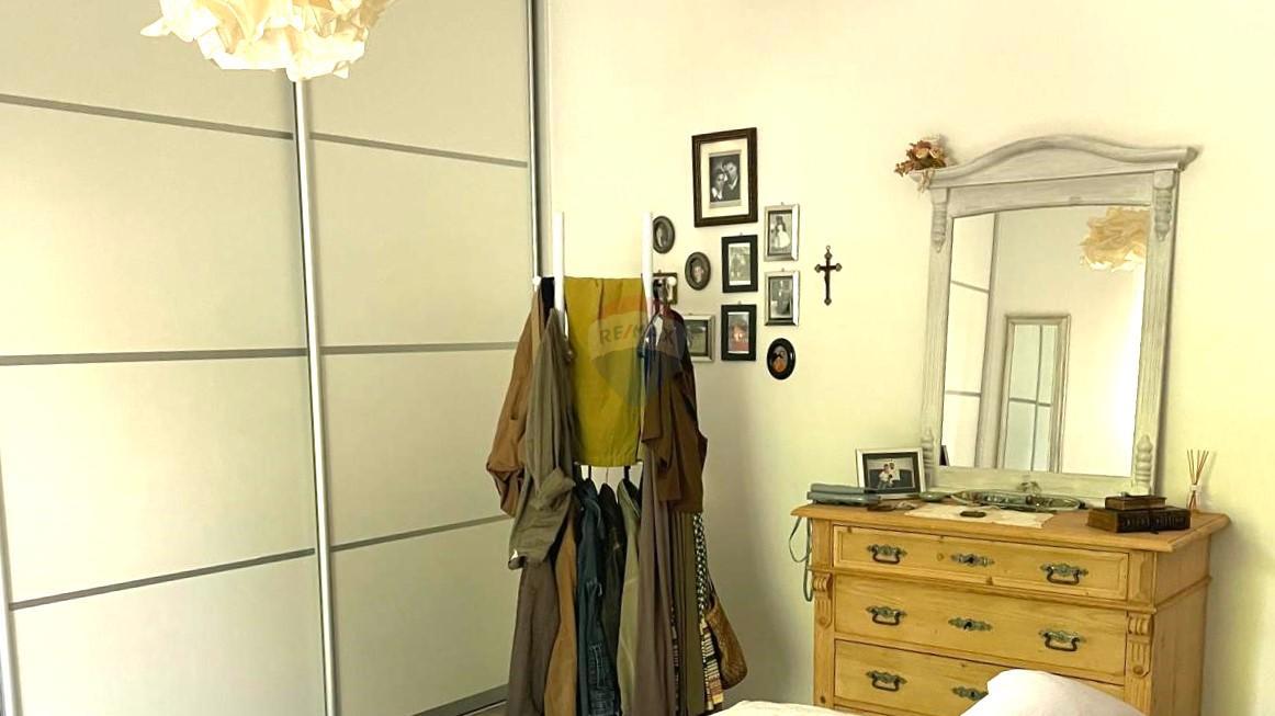 Istria, Zona Lovrečica – Casa indipendente con piscina