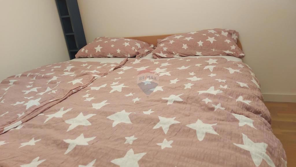 Appartamento Čižići, Dobrinj, 88m2