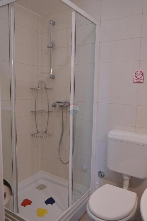 Appartamento Čižići, Dobrinj, 88m2