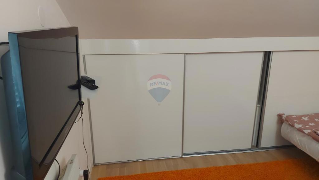 Appartamento Čižići, Dobrinj, 88m2