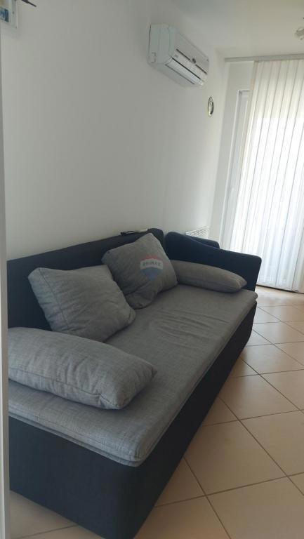 Appartamento Čižići, Dobrinj, 88m2