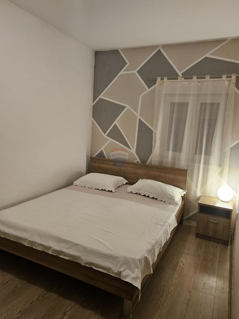 Appartamento Bani, Kastav, 55m2