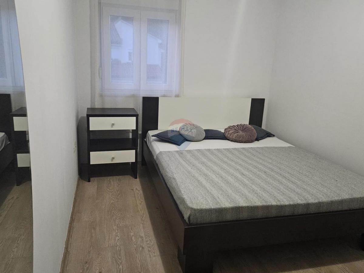 Appartamento Bani, Kastav, 55m2