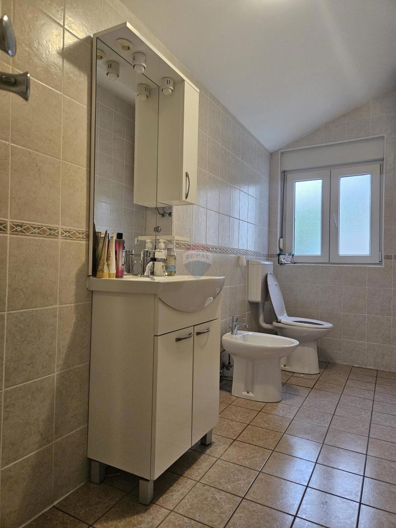 Appartamento Bani, Kastav, 55m2